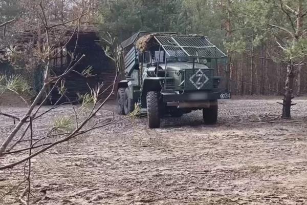 
        Сводка СВО на утро 15 сентября. «Адских кукол» ВСУ расстреливают на месте    
