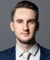 
        Воевать молодежь не станет. Немцы хотят сменить своего канцлера на Путина    