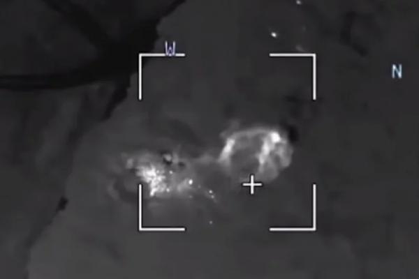 
        Сводка СВО, 13 января. База ВСУ стала могилой: 60 боевиков убито на месте    