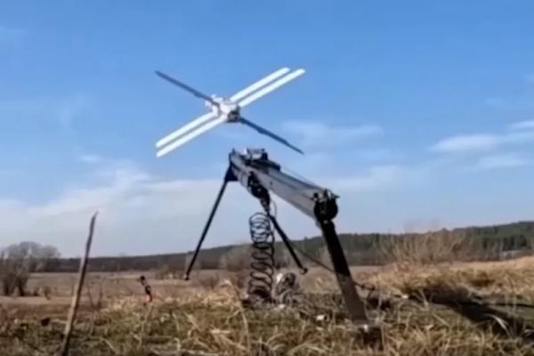 
        Удары возмездия 12 октября. Украина погружается во тьму    
