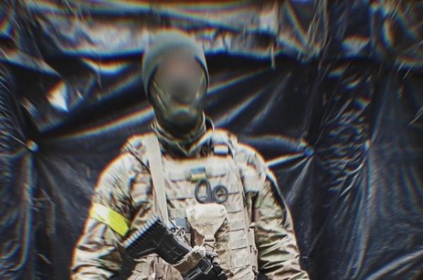 
        Закатали в чернозем. Элитного наемника ГУР из ВДВ США уничтожили ВС РФ    