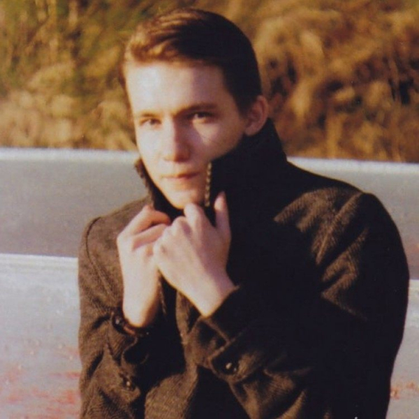 &laquo;Блатной&raquo; интеллигент: откуда мальчик из хорошей семьи знал воровской жаргон