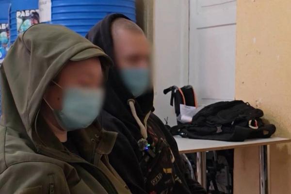 Ангелы-хранители в брониках. Как разведчики спасают жителей Покровска
Ангелы-хранители в брониках. Как разведчики спасают жителей Покровска