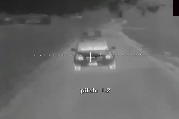 Сводка СВО, утро 22 января. Возмездие не остановить. Киев взлетел на воздух
Сводка СВО, утро 22 января. Возмездие не остановить. Киев взлетел на воздух