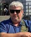 
        Дерзкий рейд в Киеве. Наши партизаны уже жгут немецкие самоходки на Украине    