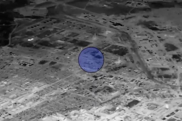 
        Сводка СВО на вечер 7 июня. ВС РФ охватывают Покровск с флангов    