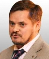 
        «Панцирь» нанизывает дроны на «шампуры». Российский ЗРК бьёт БПЛА десятками    