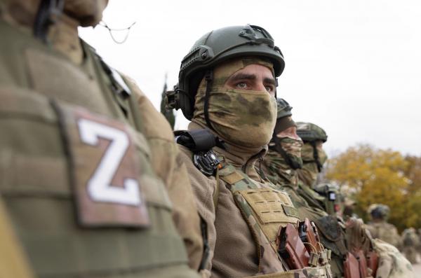 
        Год испытаний и развития. Глава Крыма рассказал о развитии региона    