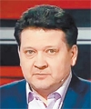 
        Кукловоды из Брюсселя. Дробницкий: Трамп сдастся уже в сентябре    
