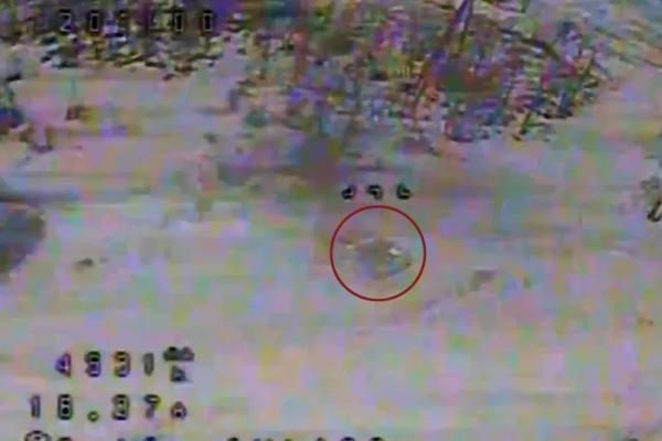 
        Сводка СВО, утро 12 января. Ночной кошмар: взрывы в Одессе, пожары в Киеве    