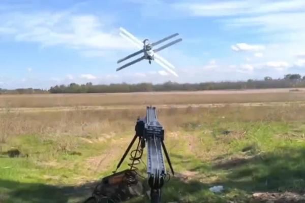 
        Сводка СВО за 10 ноября. Смертельное пике: «Герани» атаковали ПВО в Одессе    