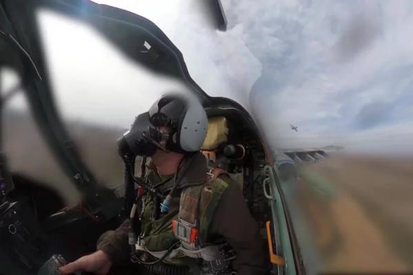 
        Сводка СВО на утро 23 мая. Боевые байкеры ворвались в «опорник» ВСУ    