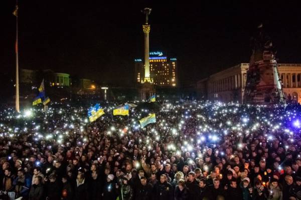 
        Война идёт 12 лет. Олег Царёв: та сторона не хочет мира и не скрывает этого    