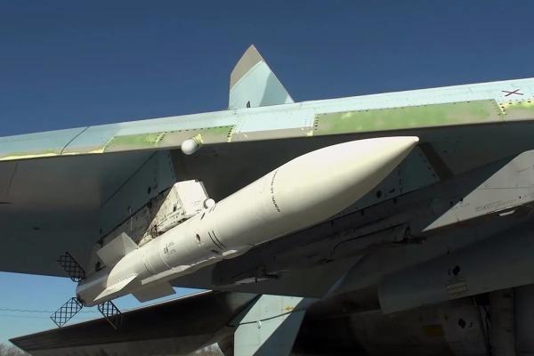 
        Сводка СВО, 22 декабря. Одесса: бунт в городе, бомбы крушат мосты и порты    