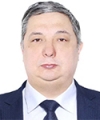 
        Зелю вскоре «обнулят». «Кровавая баня» в Тёткино: нацистов в плен не берут    
