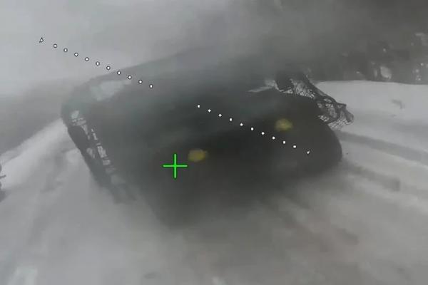 
        Сводка СВО, утро 12 января. Ночной кошмар: взрывы в Одессе, пожары в Киеве    