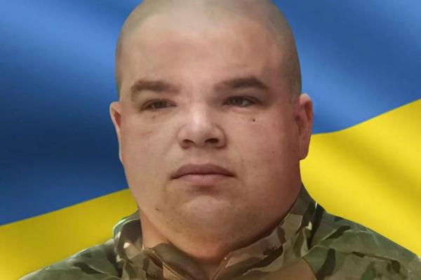 
        На встречу с Бандерой. В ДНР точным ударом уничтожили офицера ВСУ    