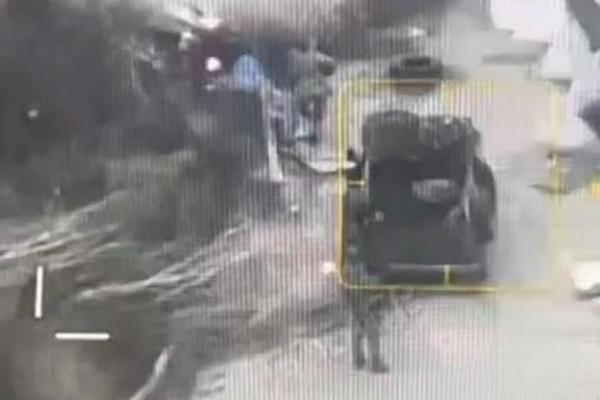 Дальше будет только хуже. Москва отбирает у Зеленского несметные богатства
Дальше будет только хуже. Москва отбирает у Зеленского несметные богатства