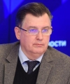 
        «Безумие в головах». Европа придумала на Украине новую красную линию    