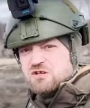 
        Сводка СВО за 12 июня. Боевиков ВСУ в ДНР отрезают от снабжения    