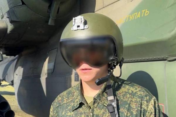 
        Опорника как не бывало. Вертолётчики стерли укреп ВСУ в труху    