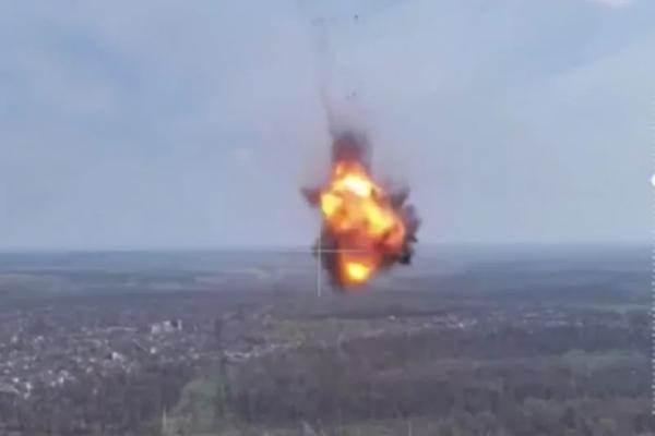 
        Вышвырнули за обвал фронта. Сырский начал чистки ВСУ с друзей президента    