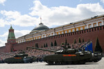 Путин предложил Украине прямые переговоры в Стамбуле. Президент выступил с ночным обращением 