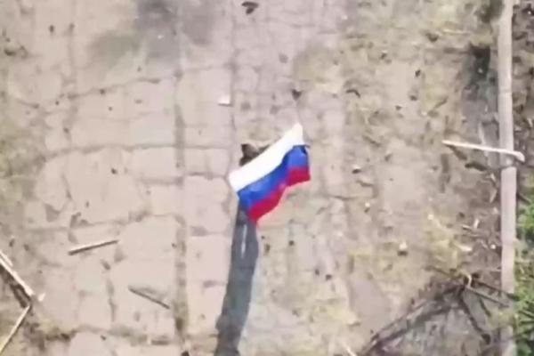 
        Сводка СВО на утро 19 июля. ВС РФ берут Покровск и Купянск в клещи    