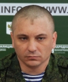 
        Новости СВО, 30 июня. ВС РФ поразили элитную часть спецназа ВСУ «Химера»    