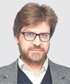 
        Столкнулись как-то два эгоцентрика. Почему поссорились Трамп и Маск    