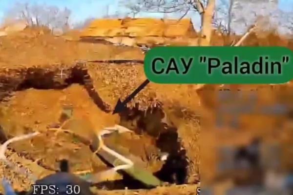 
        Создается киевское направление. ВС РФ наносят серию ударов на севере от Сум    