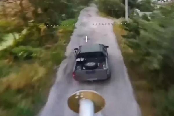 
        Сводка СВО за 23 июля. Удар «Искандера» отправил сотню боевиков на тот свет    