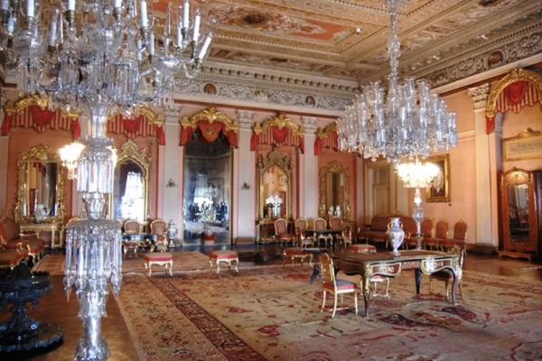 
        Переговоры России и Украины в Стамбуле: главное. Обновляется    