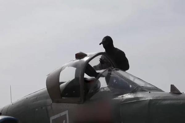 
        Сводка СВО на утро 23 мая. Боевые байкеры ворвались в «опорник» ВСУ    