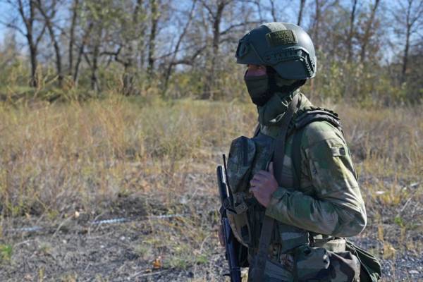 
        Запорожская АЭС на троих. Что Путин обсудил с Фицо    