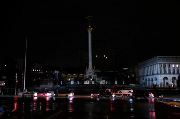 
        Сводка СВО, 25 января. Киев обезлюдел, энергетика Украины в ауте    