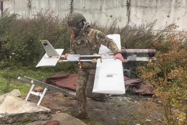 
        Сводка СВО на утро 15 сентября. «Адских кукол» ВСУ расстреливают на месте    
