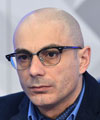 Попытка № 2. Итальянский суд постановил выдать украинского террориста ФРГ     
        Попытка № 2. Итальянский суд постановил выдать украинского террориста ФРГ