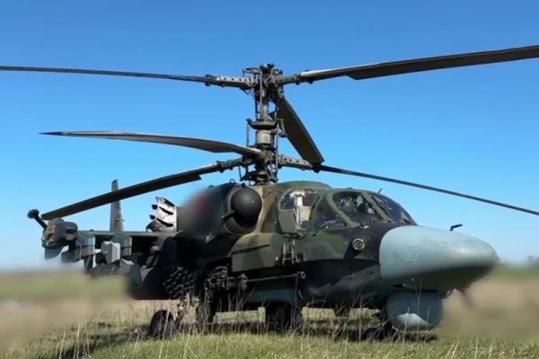 
        Сводка СВО на утро 28 мая. «Бук» наказал зарвавшегося украинского аса    