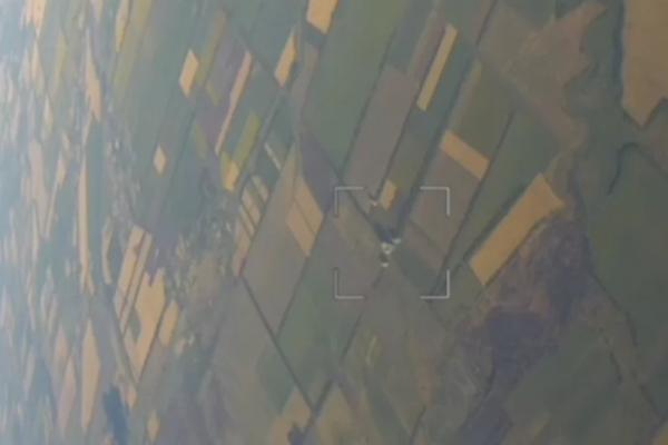 
        Сводка СВО за 26 июля. ВС РФ рвут врага на Днепропетровщине    