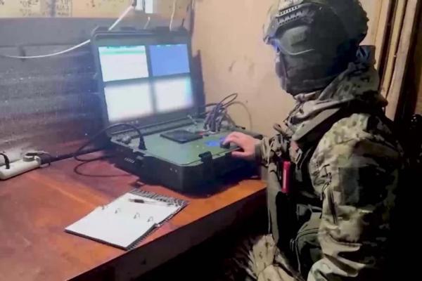 
        Сводка СВО за 20 декабря. Ужас и хаос в Одессе &mdash; ударам возмездия нет конца    