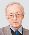 
        Завтра война? Долгов объяснил, когда Израиль вновь нападет на ХАМАС    