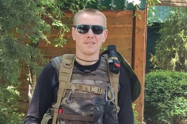 
        Прикончили шефа. ВС РФ ликвидировали одного из командиров предателей Родины    