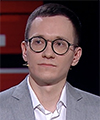 
        Столкнулись как-то два эгоцентрика. Почему поссорились Трамп и Маск    