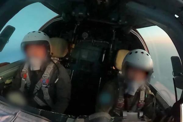 
        Сводка СВО, утро 16 июня. Мощный взрыв разнес завод в Харькове вдребезги    