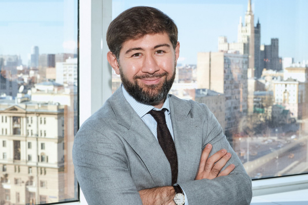 Интеллект искусственный, выгода натуральная. Как ИИ контролирует свежесть конечного продукта  Интеллект искусственный, выгода натуральная. Как ИИ контролирует свежесть конечного продукта