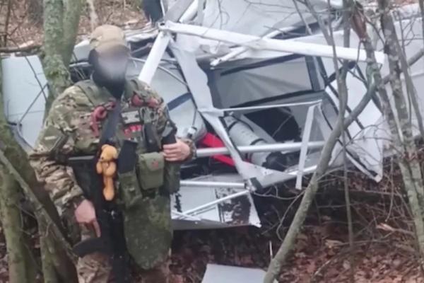 
        Сводка СВО за 20 декабря. Ужас и хаос в Одессе &mdash; ударам возмездия нет конца    