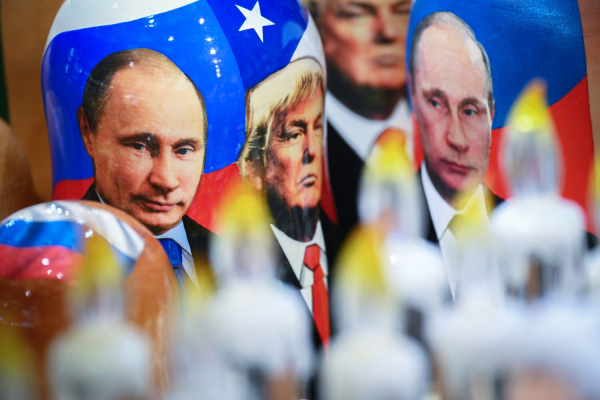 Поворотный момент в конфликте или подарок Путину: что говорят об ультиматуме Трампа? 