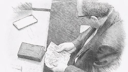 А депутаты с себя начать не хотят? Или всё-таки пчёлы против мёда никогда не выступят?