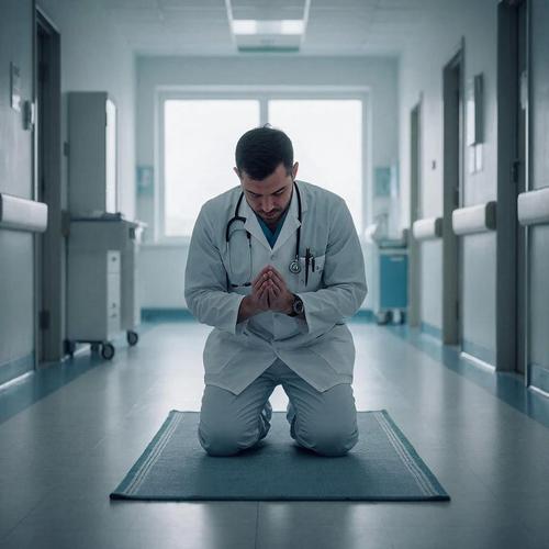 «А потом разрешим намазы на Красной площади?» — В СПЧ предостерегли от «религиозной эксклюзивности» для «избранных» 